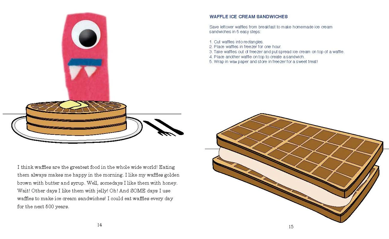 monsters eat waffles_spreads_Page_08.jpg