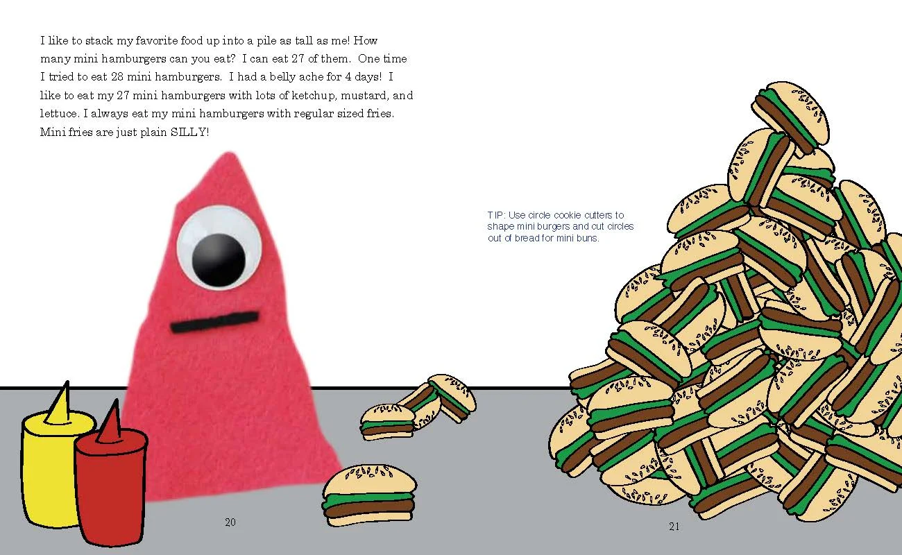 monsters eat waffles_spreads_Page_11.jpg