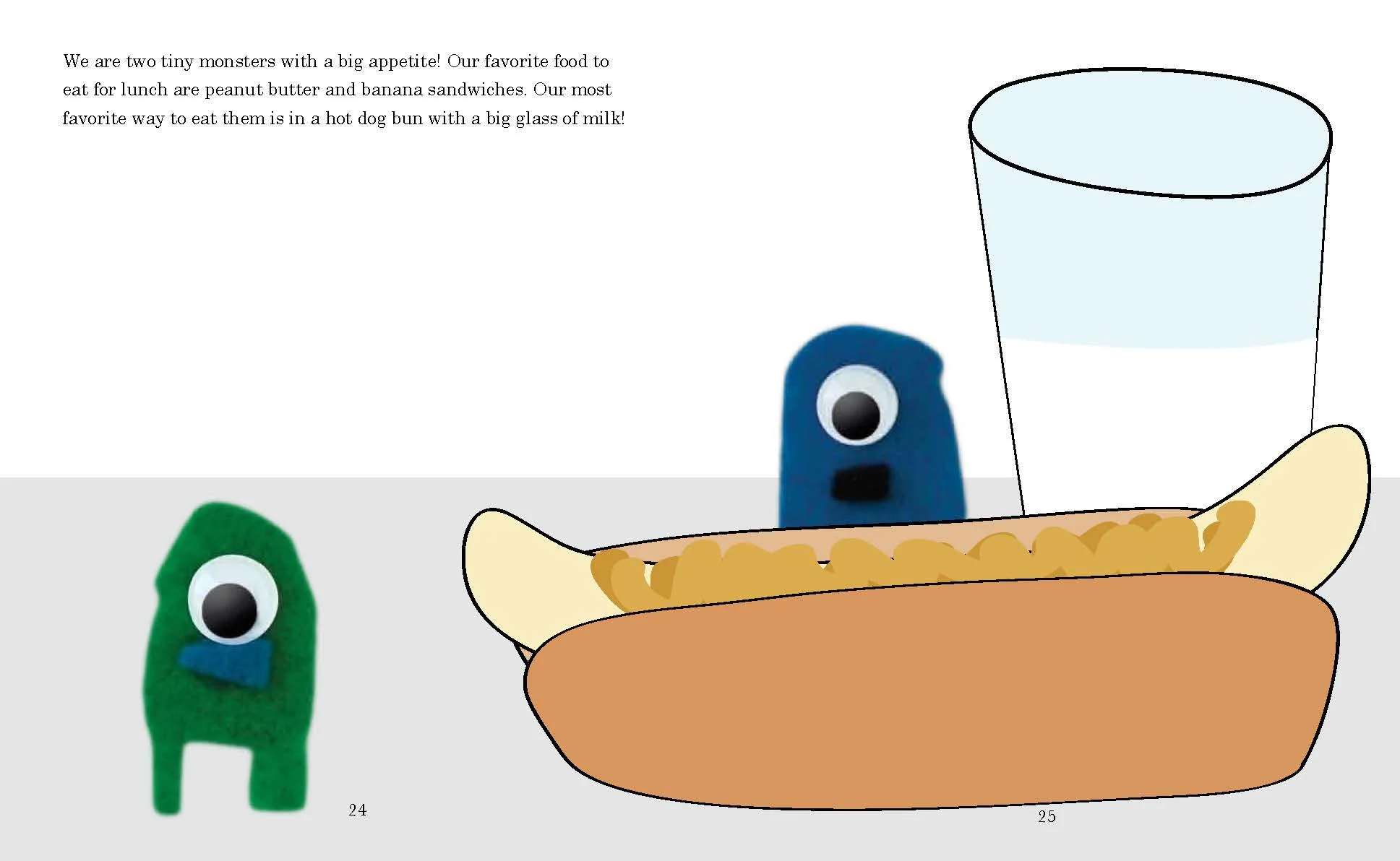 monsters eat waffles_spreads_Page_13.jpg