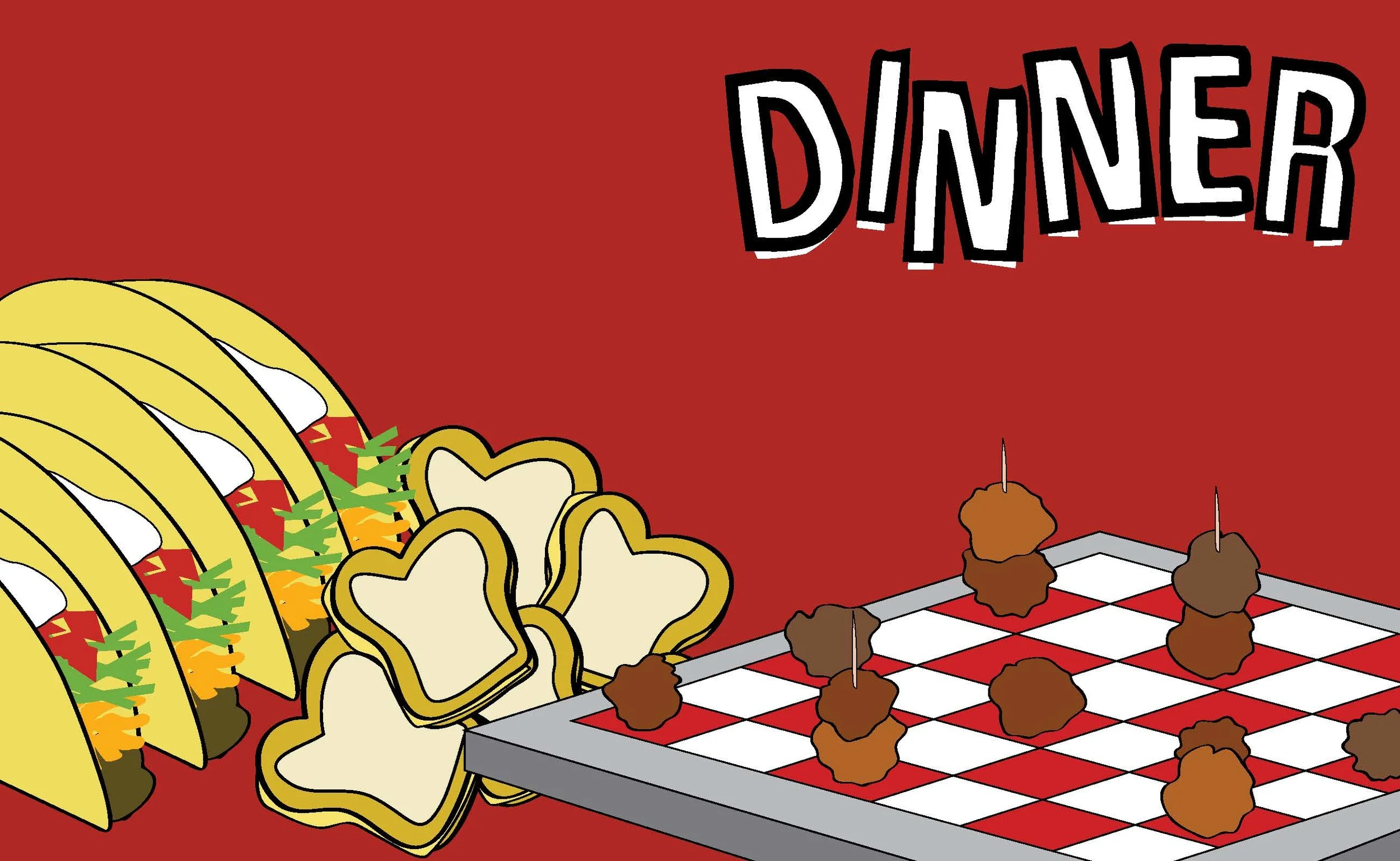 monsters eat waffles_spreads_Page_14.jpg