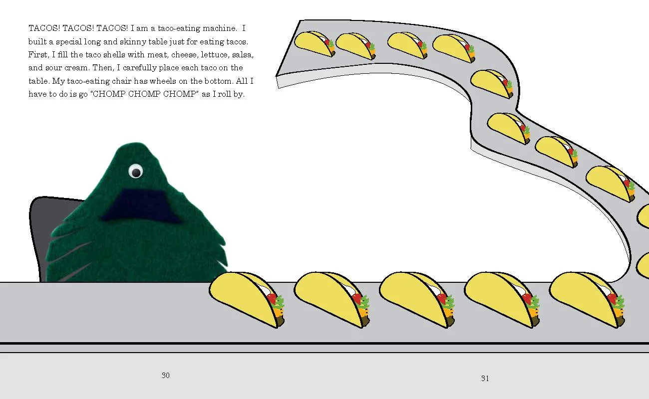 monsters eat waffles_spreads_Page_16.jpg