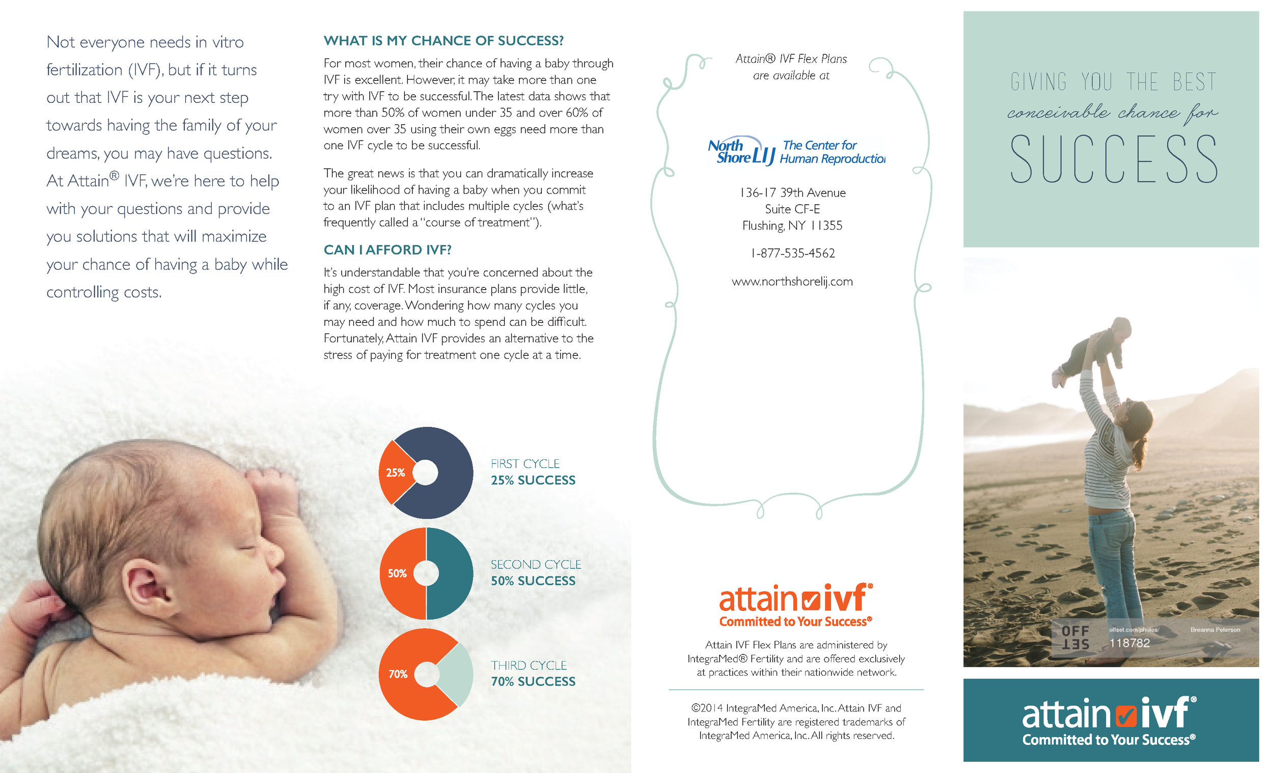 attainivf brochure concept 1.png