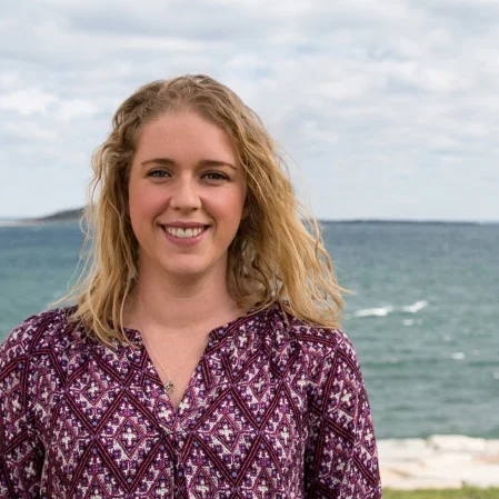 AllisonPeterson.jpg