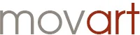 logo_movart.jpg