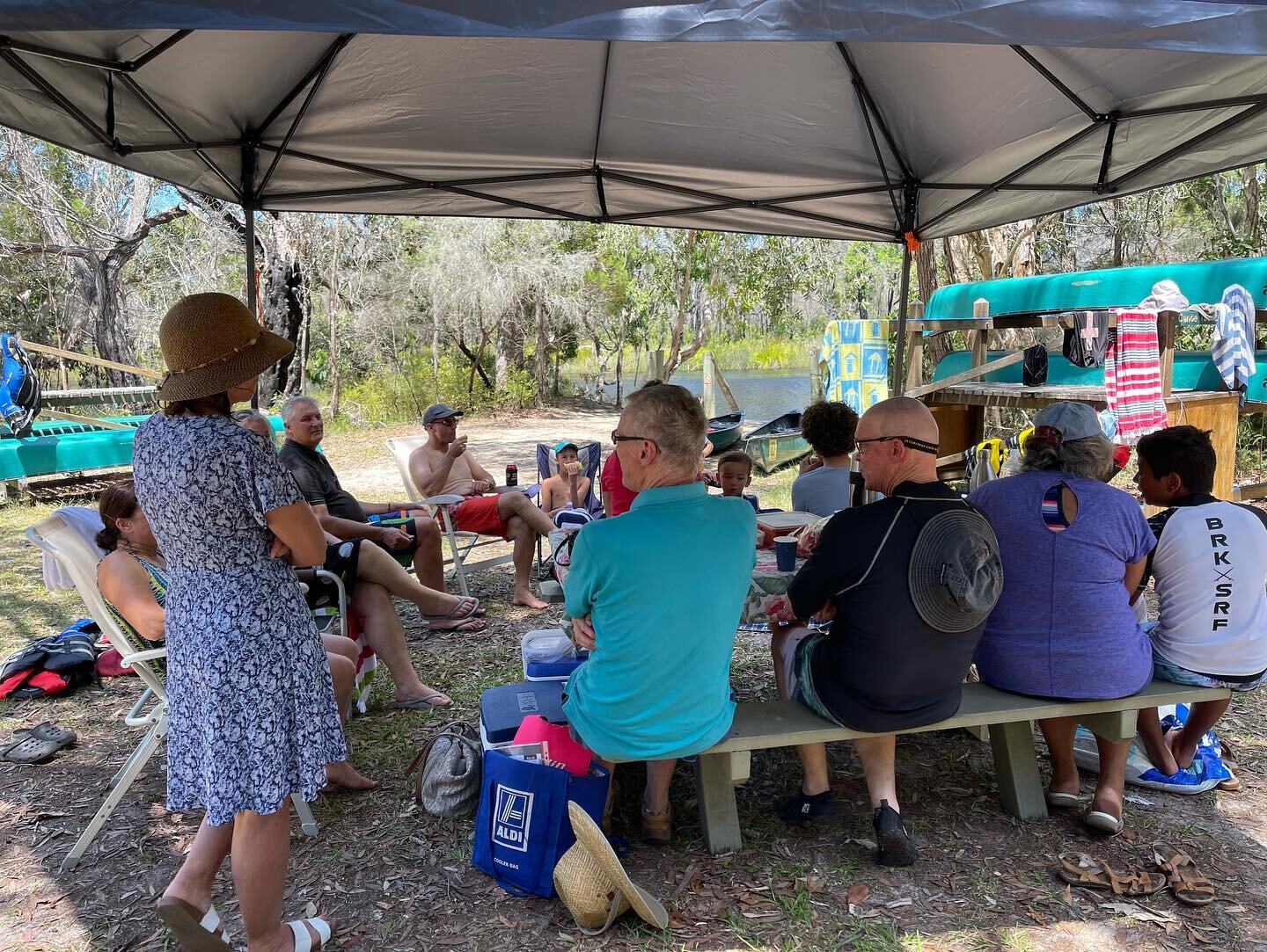 Harry&rsquo;s hut adventures from last month. We love some quality church fam time! 
Join us for the next family day this weekend - see next post for details. 

#sunshinecoast #church #sunshinecoastchurch #visitsunshinecoast #sunnycoast #sunnycoastli