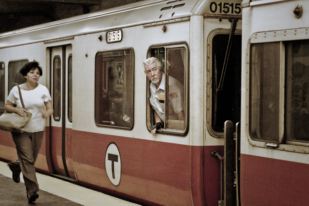 _CWM5984-Edit.jpg