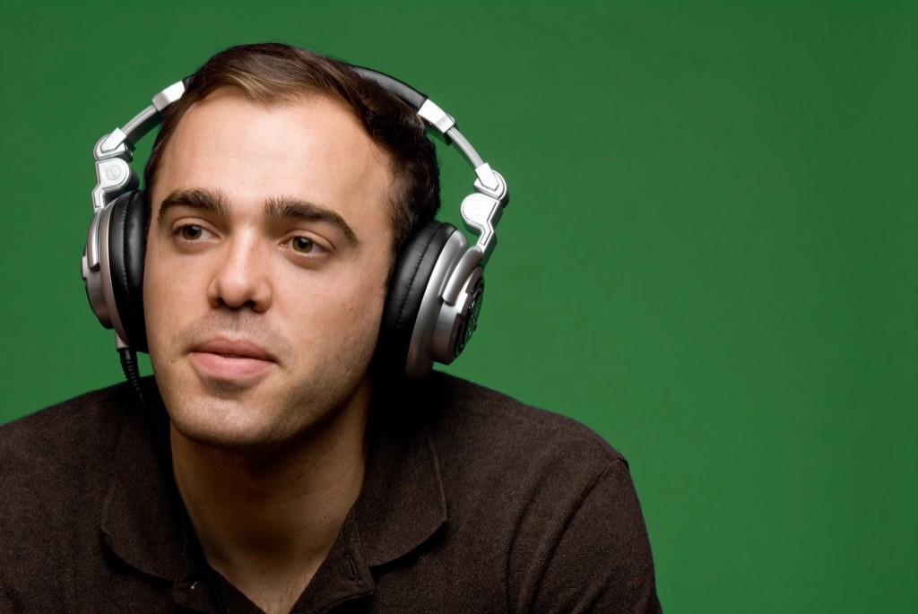 OneSong-42.jpg