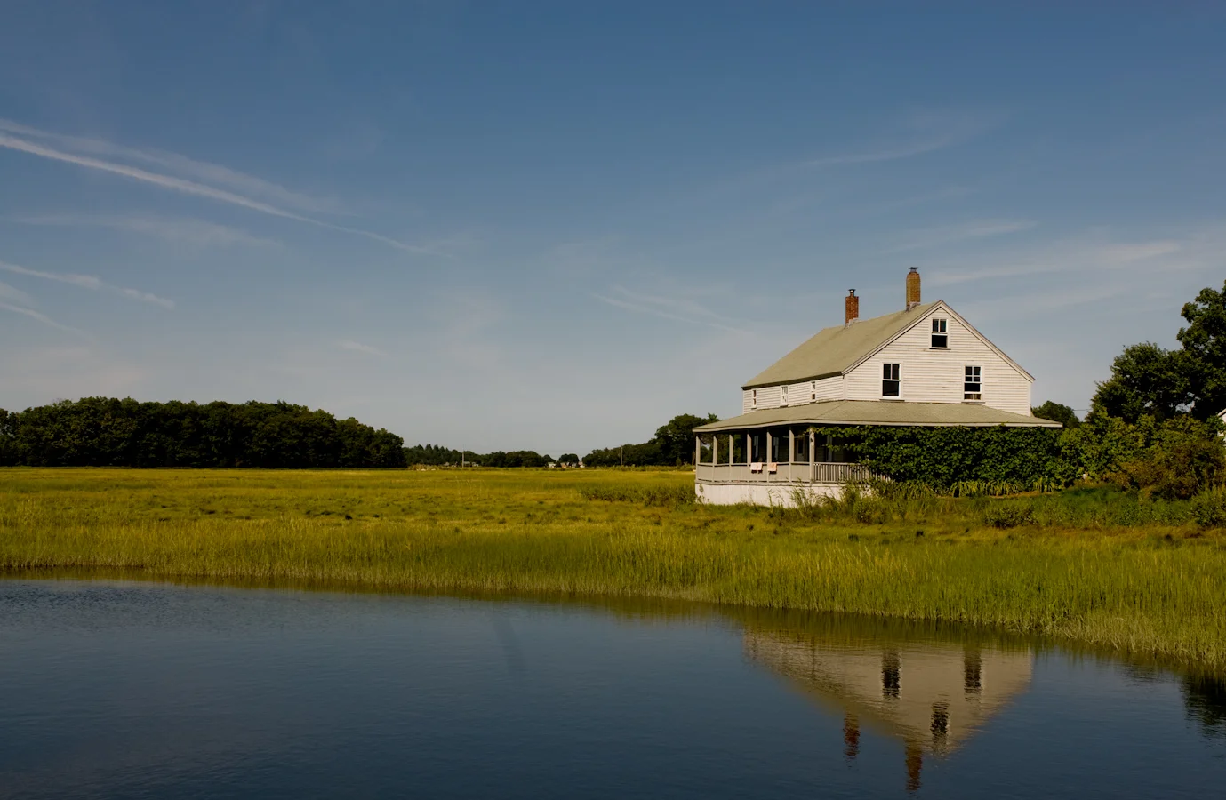 EssexMA.jpg