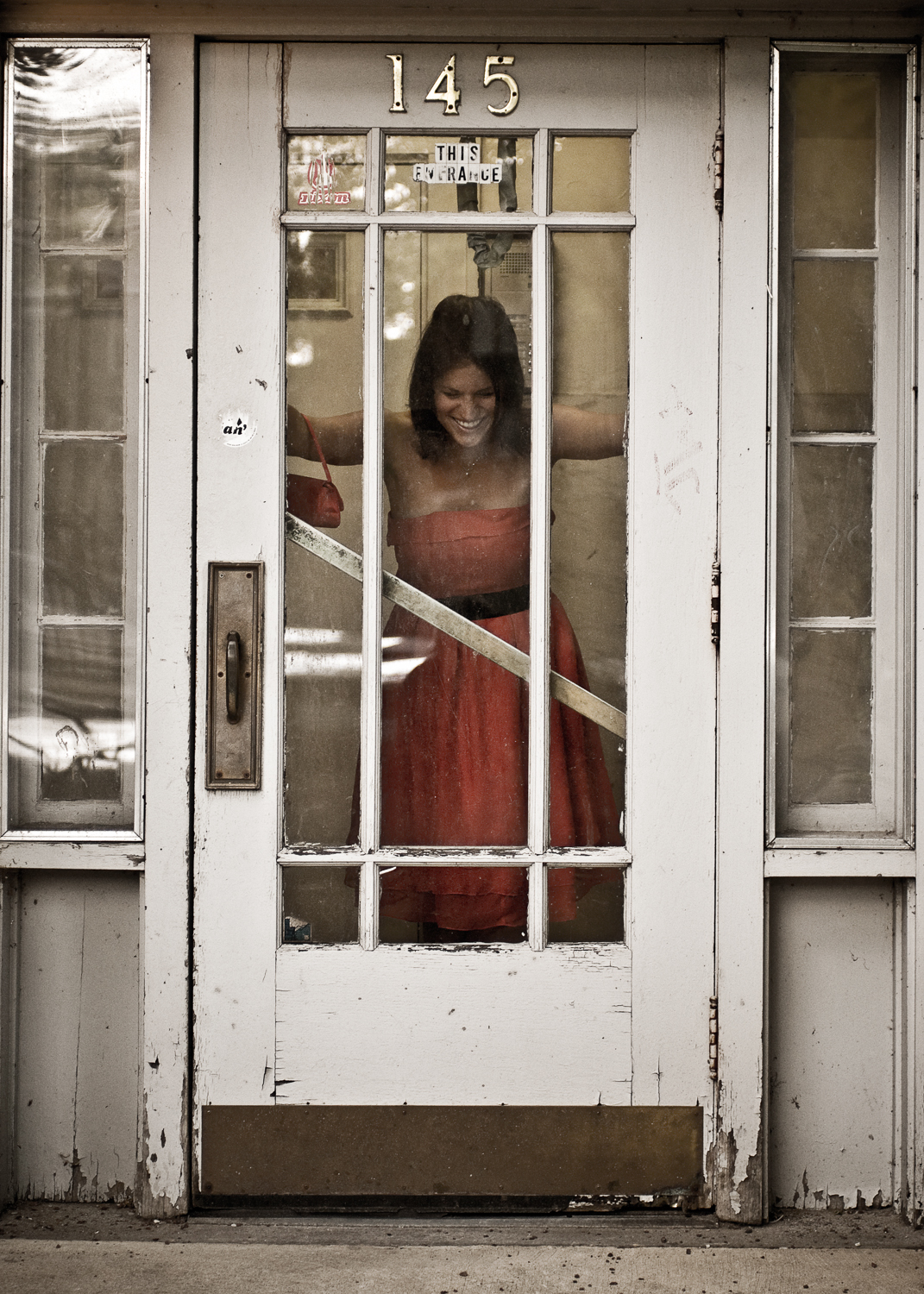 _CWM0722-Edit.jpg