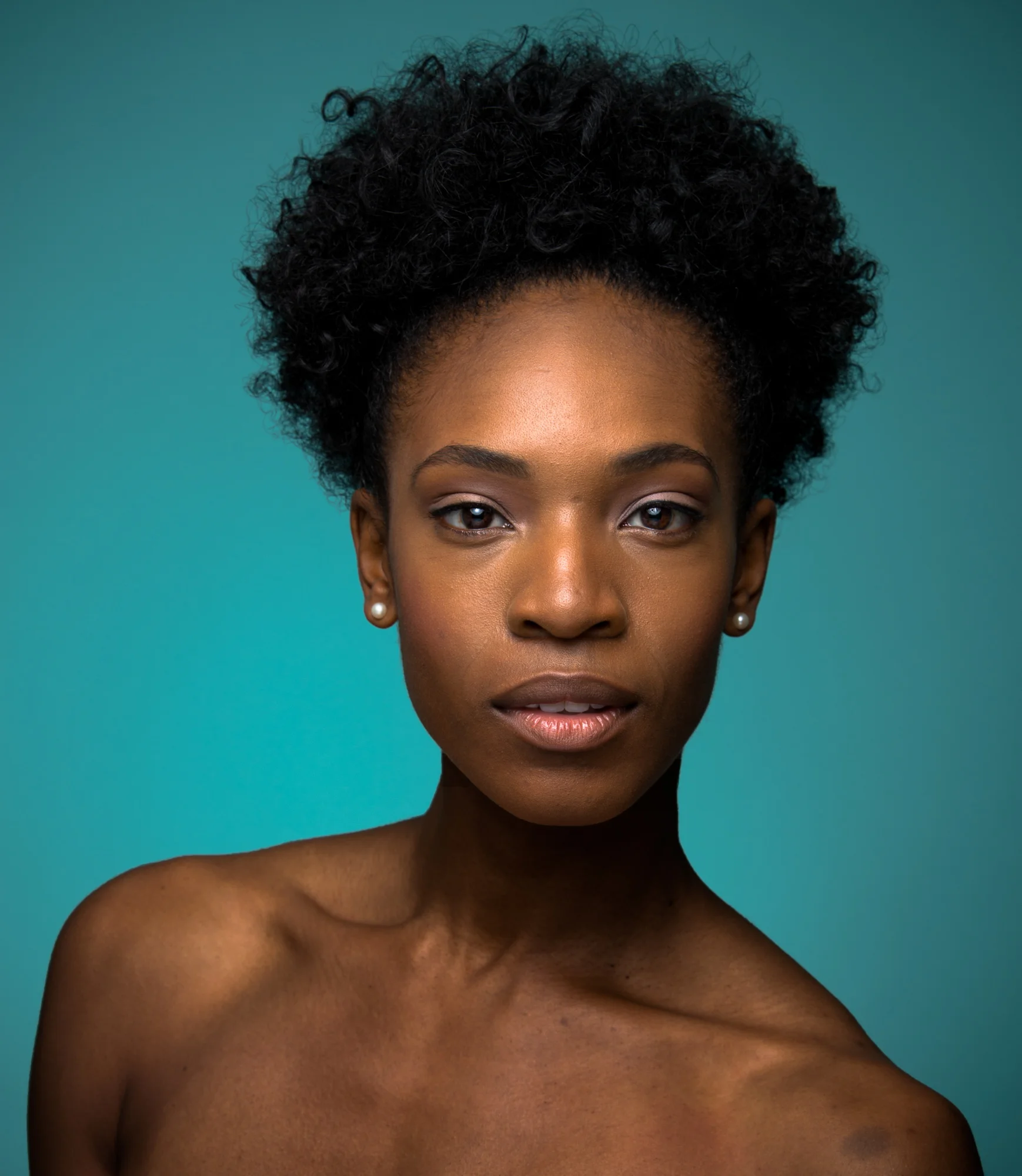shayla-088-Edit.jpg