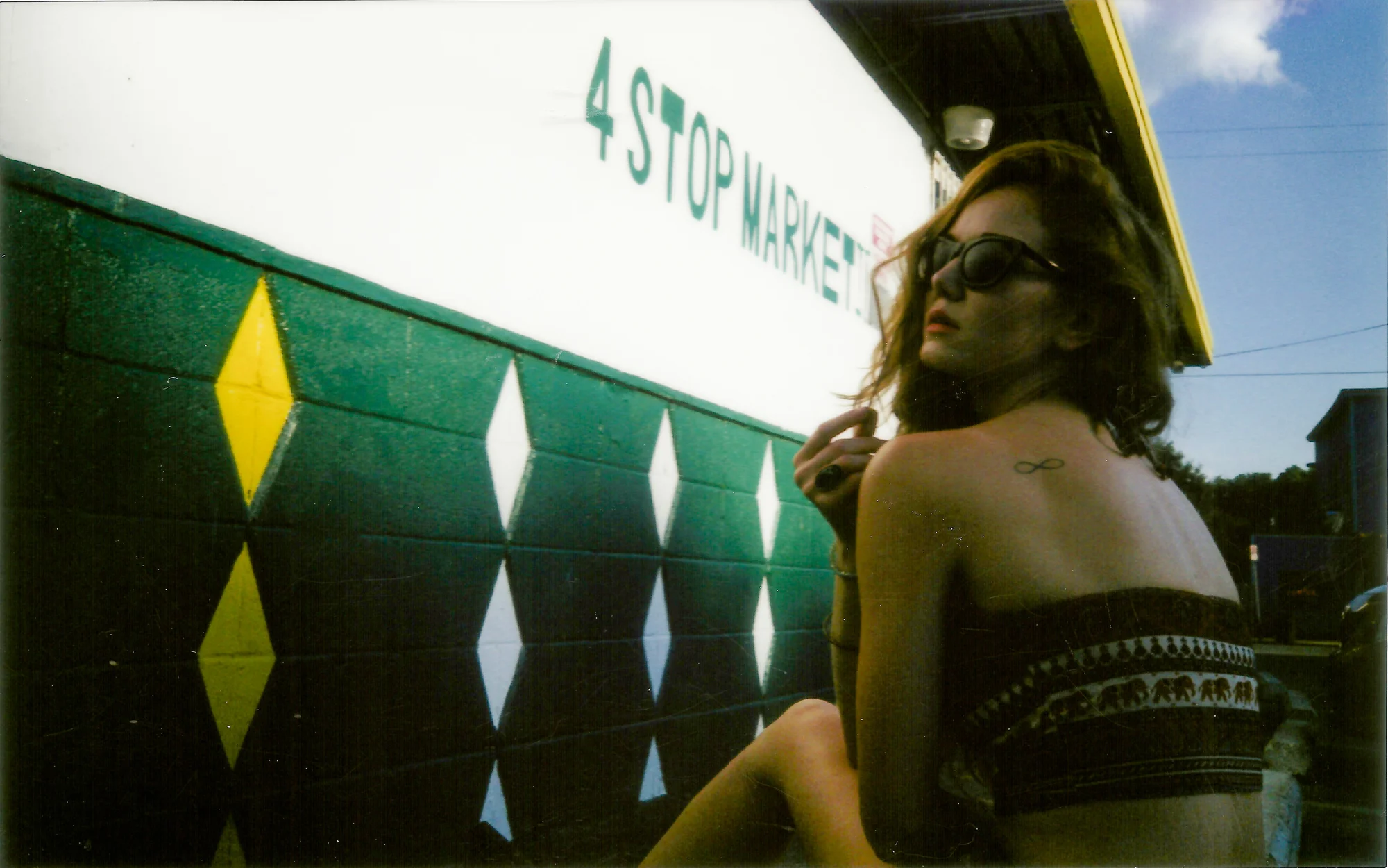 Polaroid25.jpg