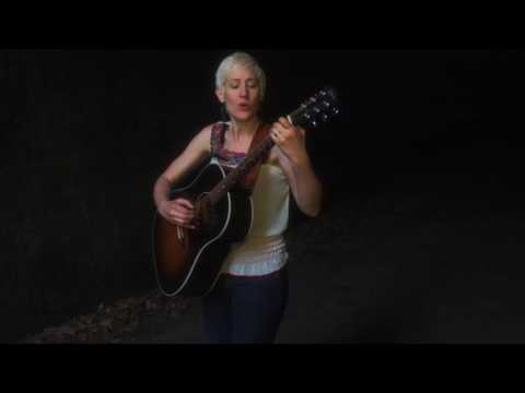 Rae Hering - Watercolor (acoustic)