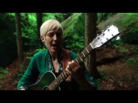 Rae Hering - Ethereal Convention (acoustic)