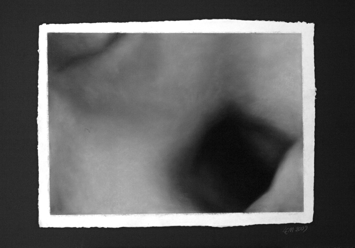 Flesh XII