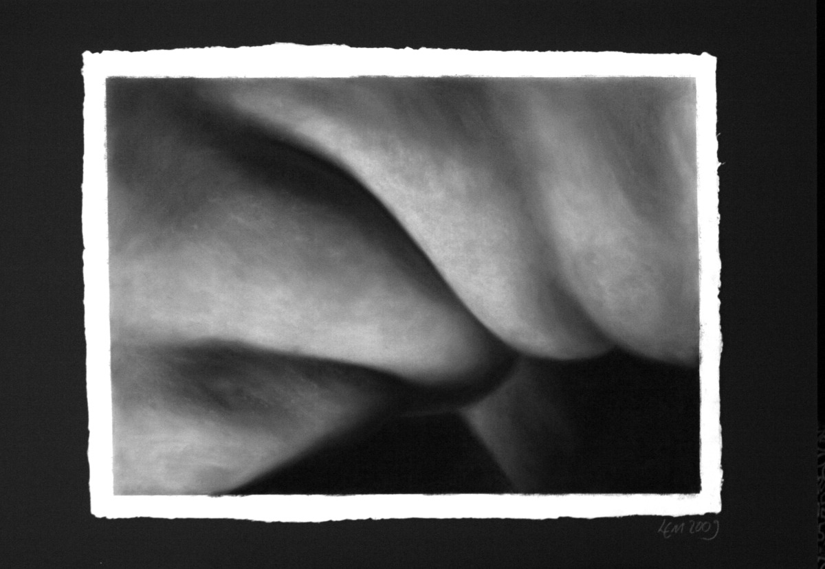 Flesh XVIII