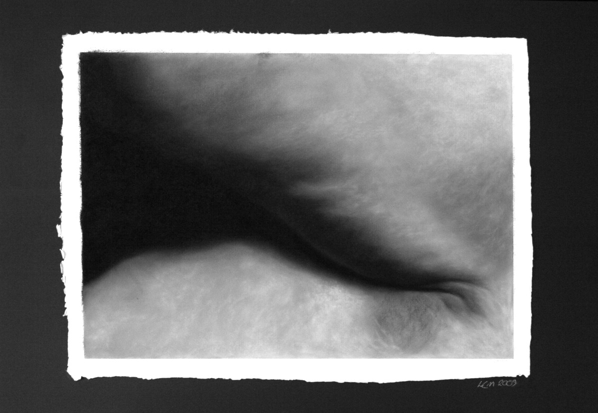 Flesh XIII