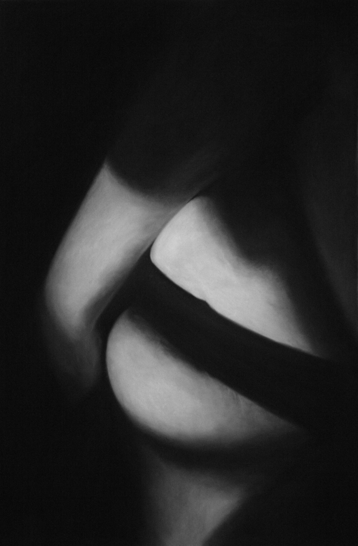 Flesh IX