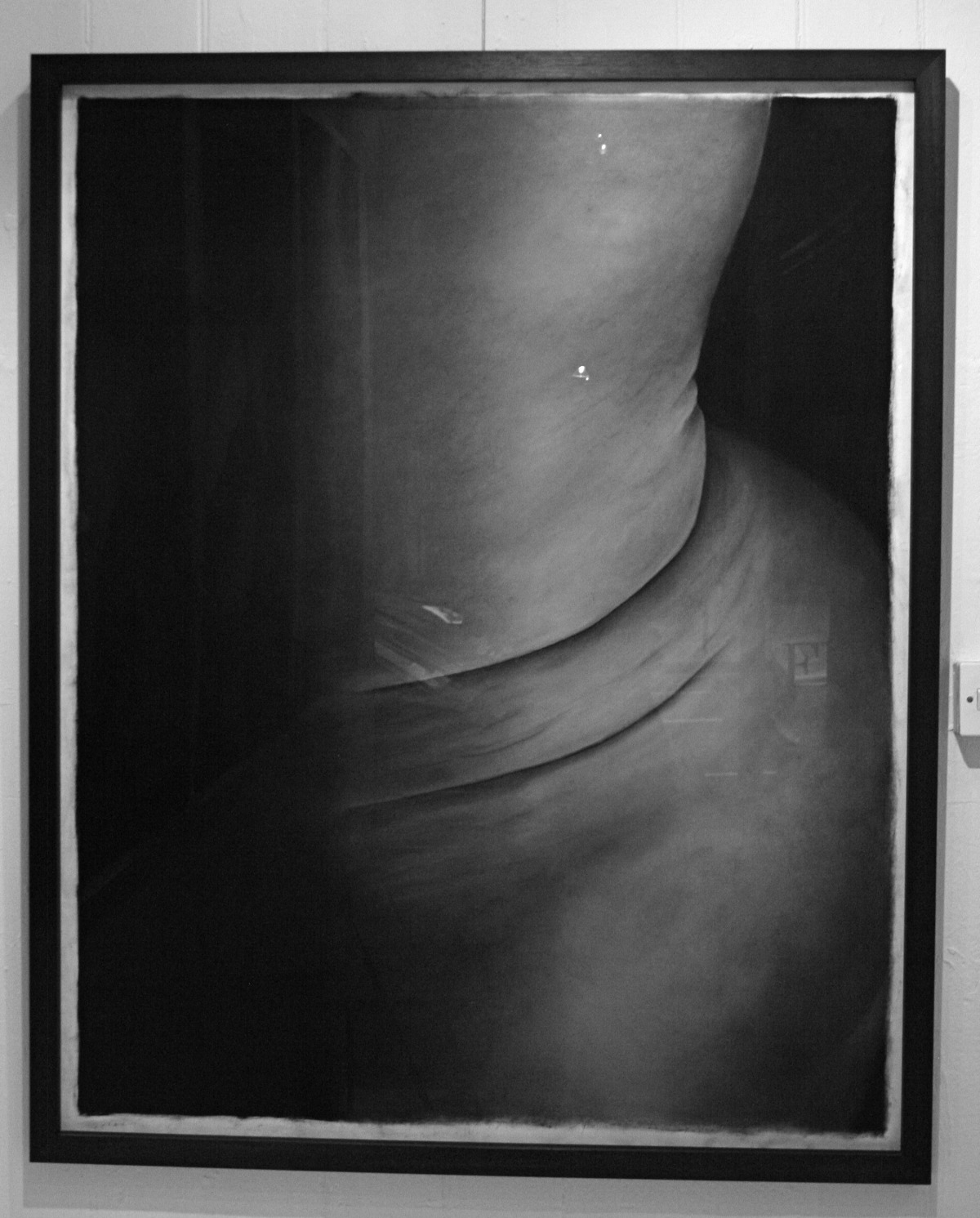 Flesh IV