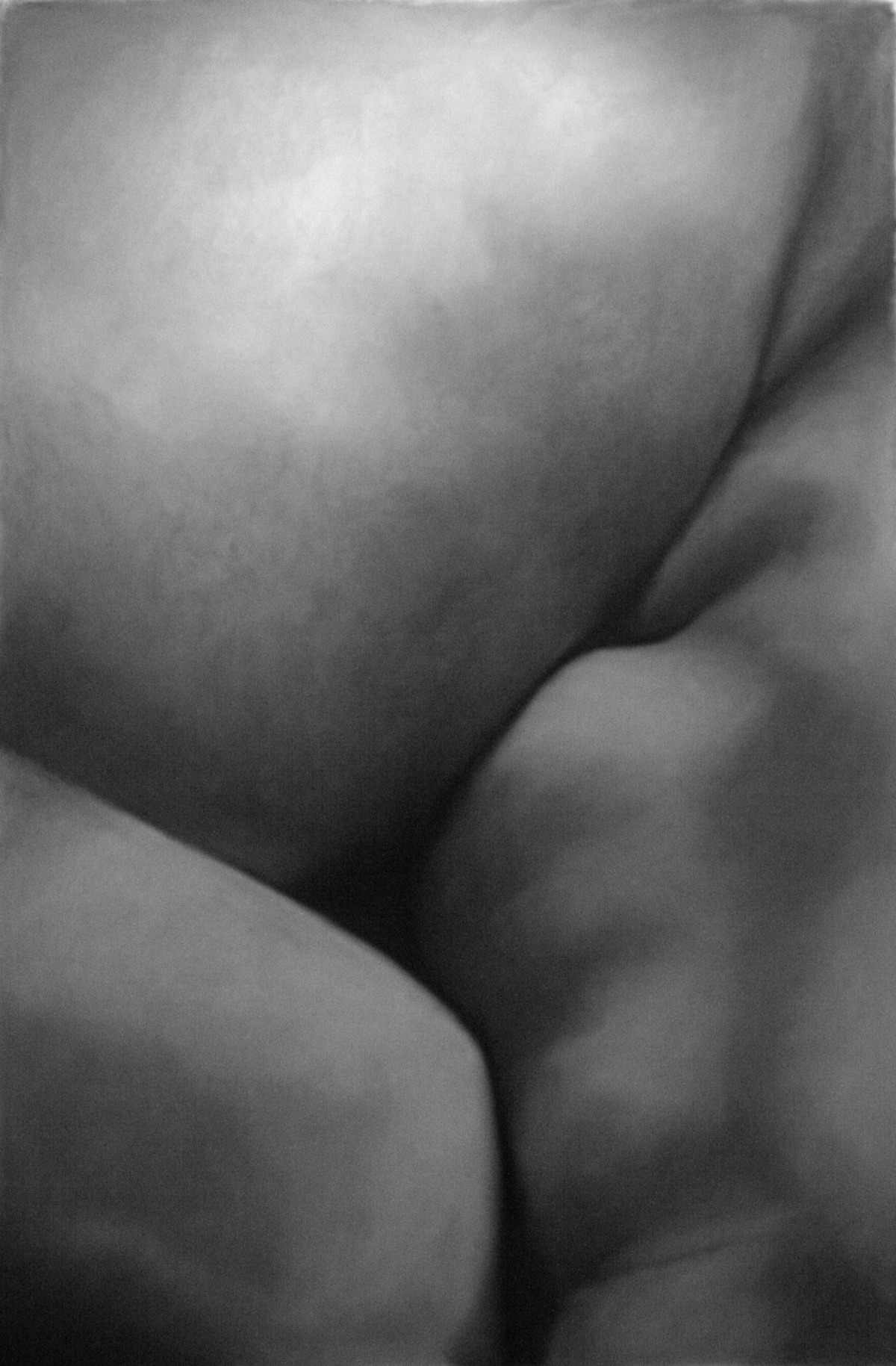 Flesh VII