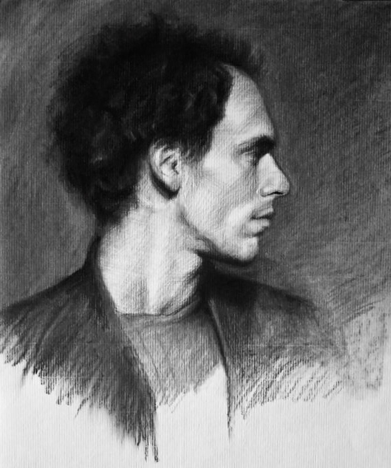 Matteo
