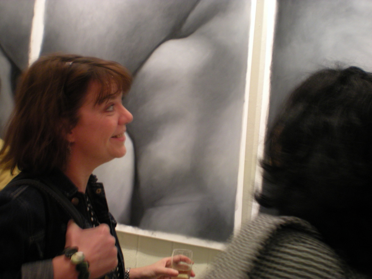 dscn0480.jpg