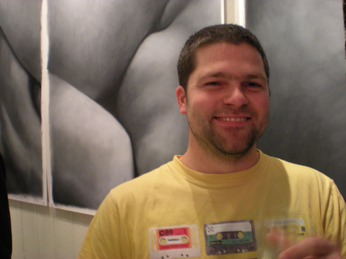 dscn0473.jpg