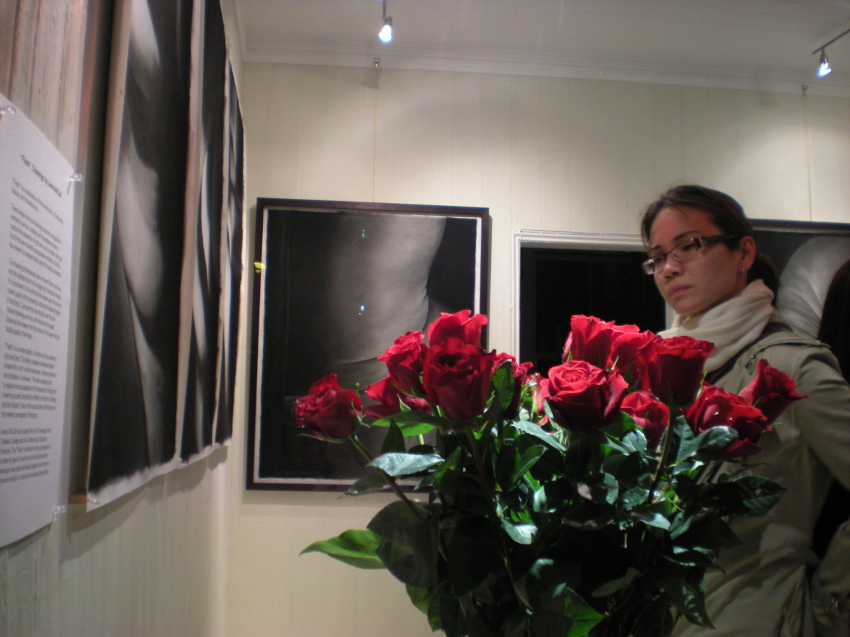 dscn0495.jpg
