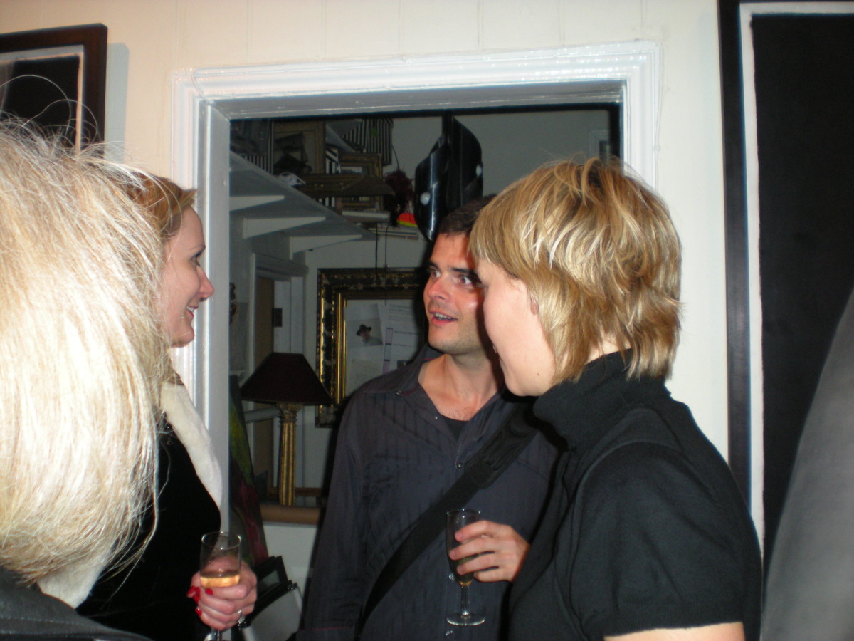 dscn0532.jpg