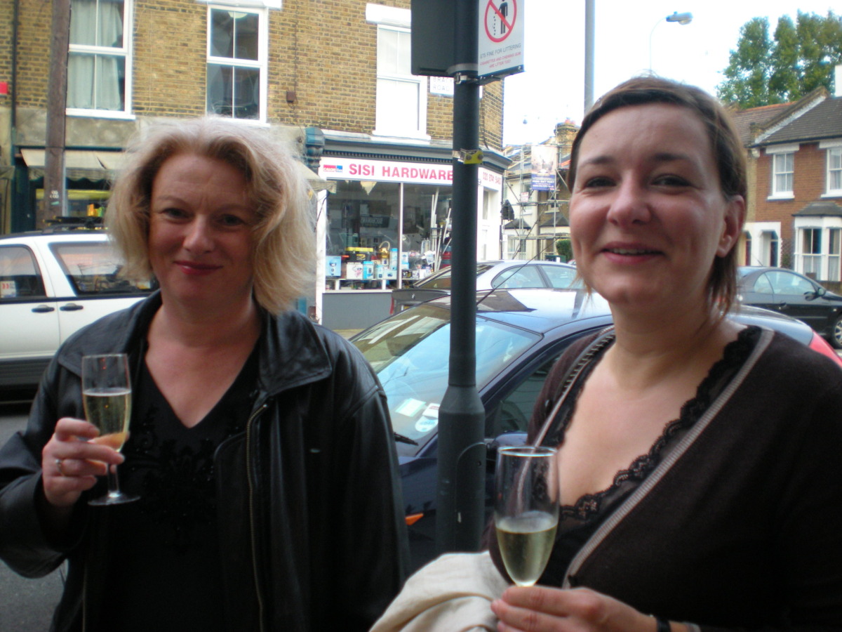 dscn0433.jpg