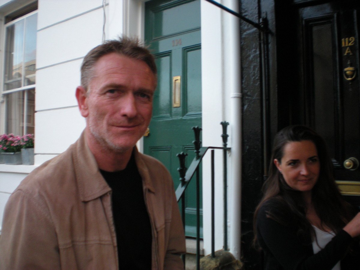 dscn0434.jpg