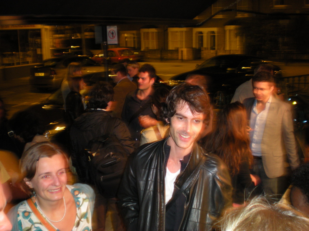 dscn0511.jpg