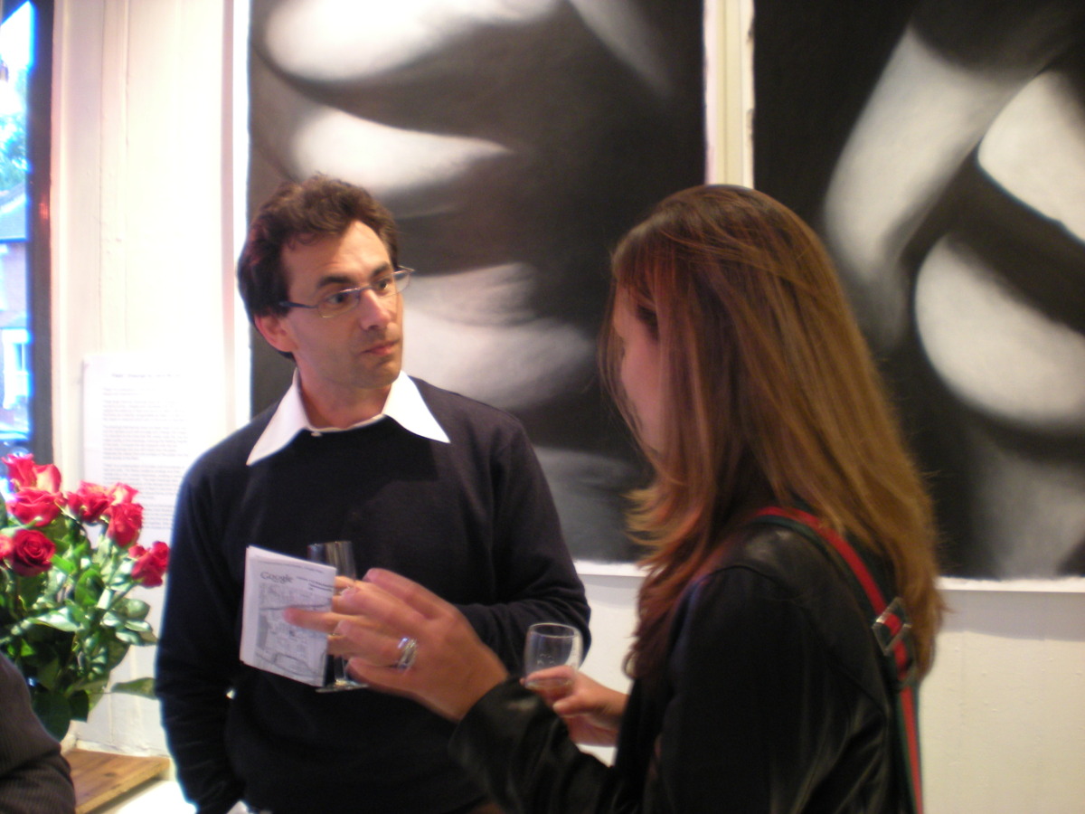 dscn0415.jpg