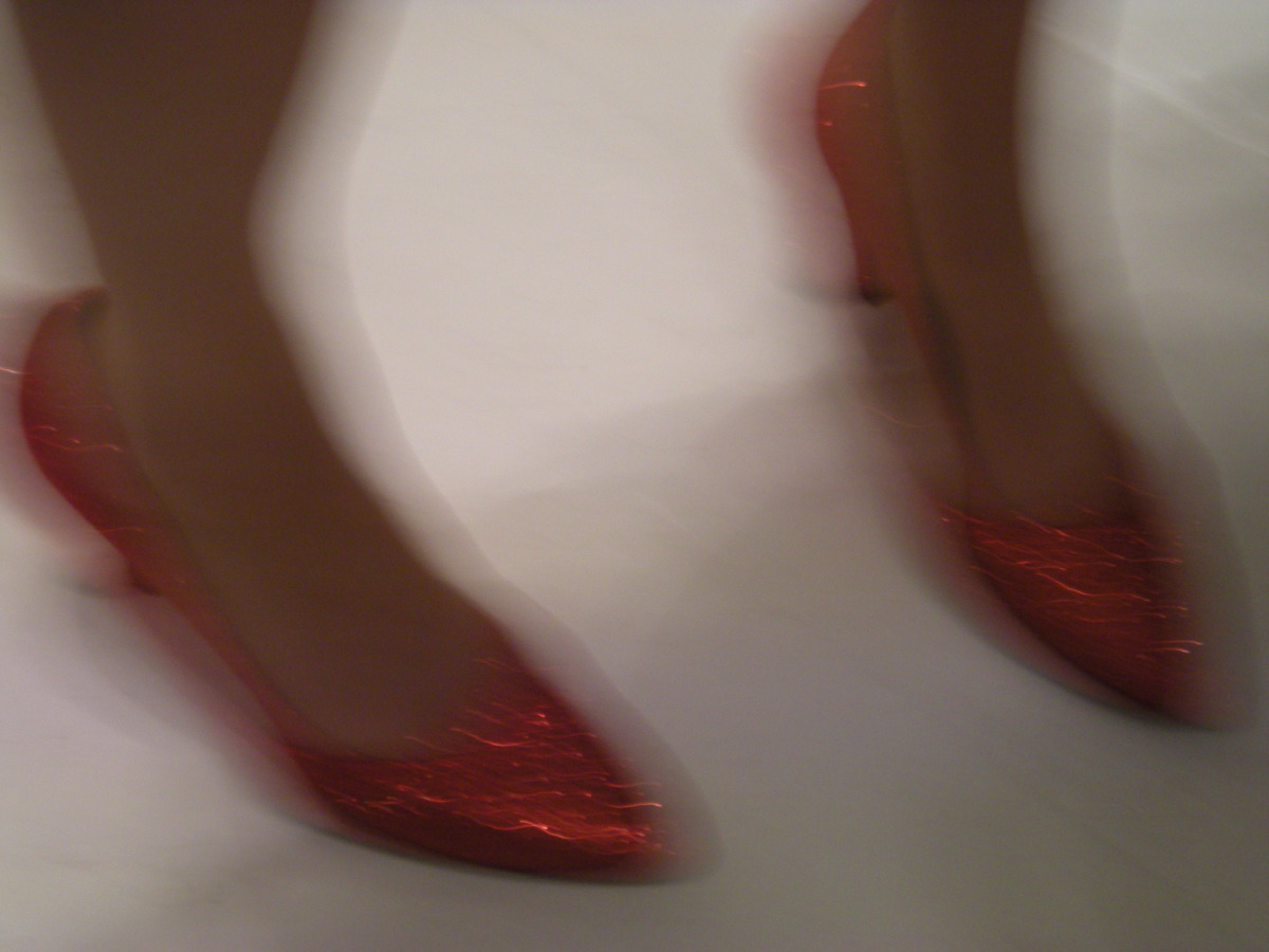 dscn0537.jpg