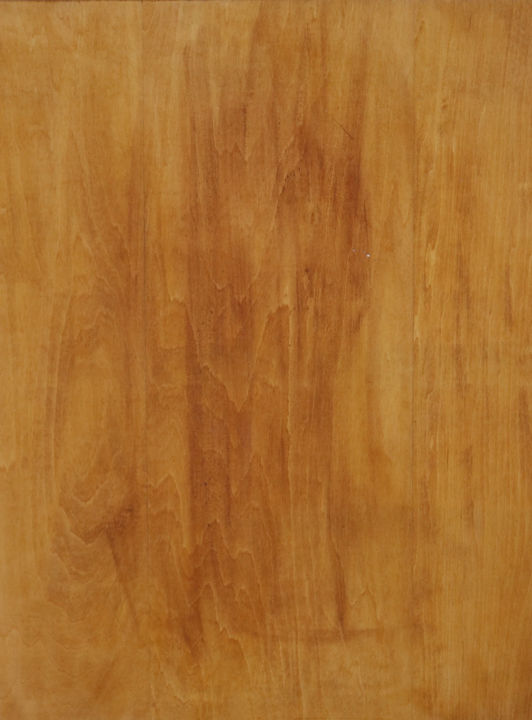 Nothing Self-Portrait 1