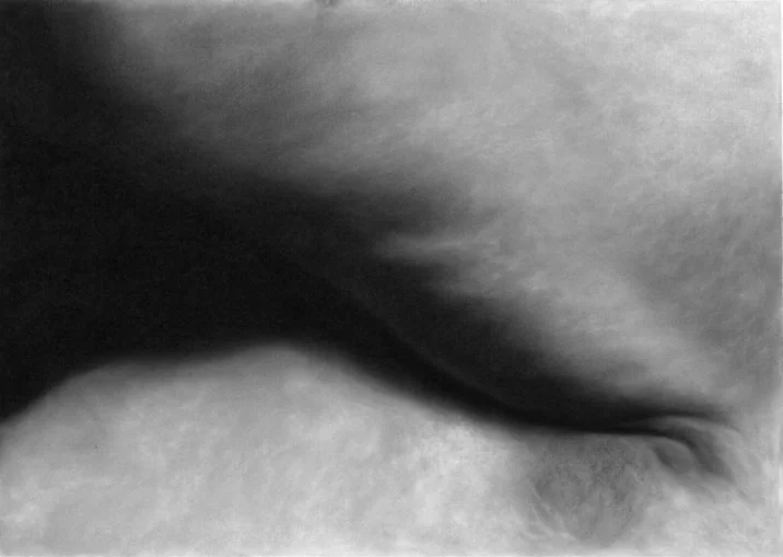 Flesh XIII
