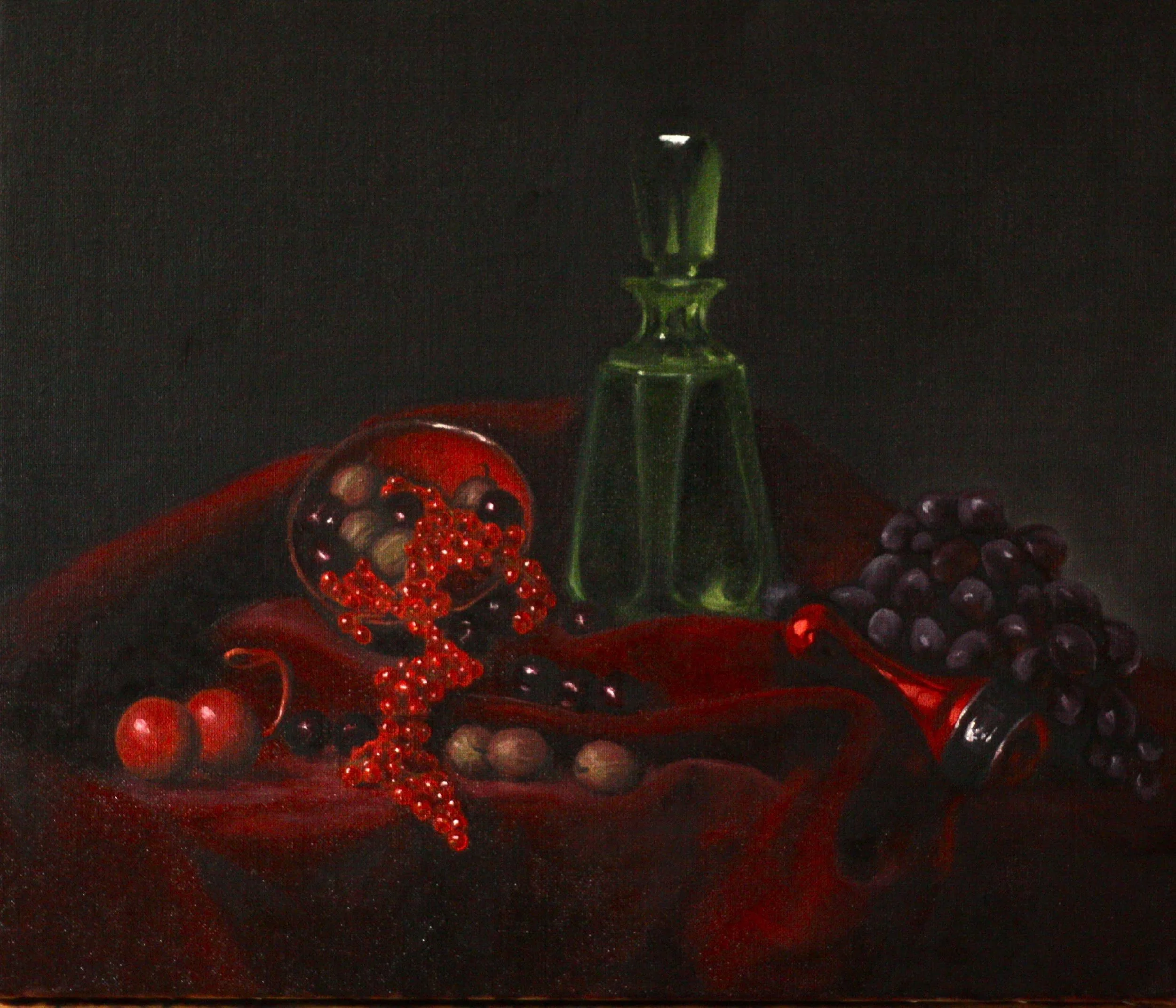 Hidden Pleasures.jpg