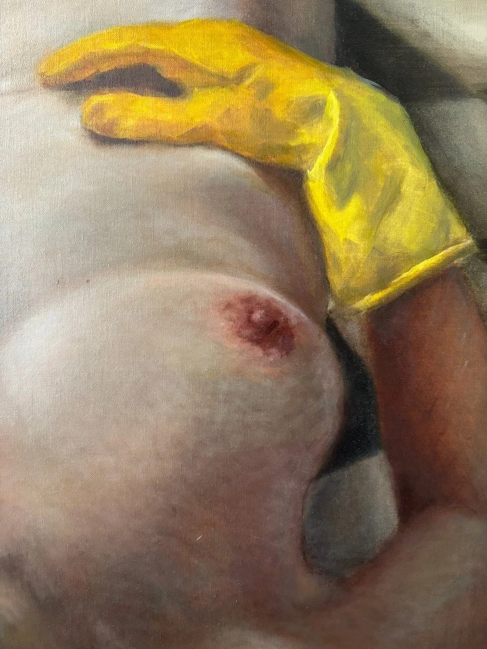 StillLifeWithMarigolds_BreastHandDetail_LeenaMcCall.jpeg (Copy)