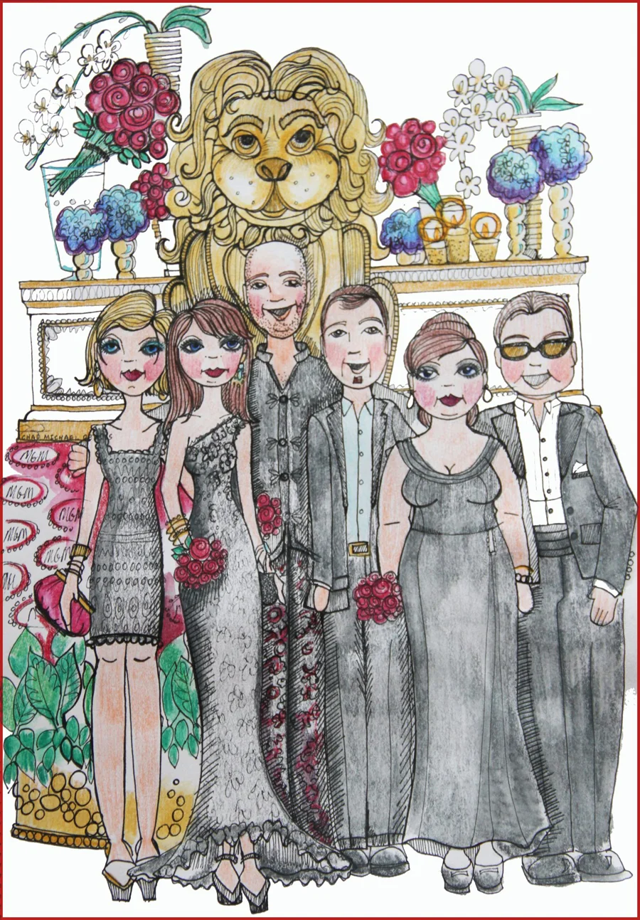 vegas sketch anniv.jpg