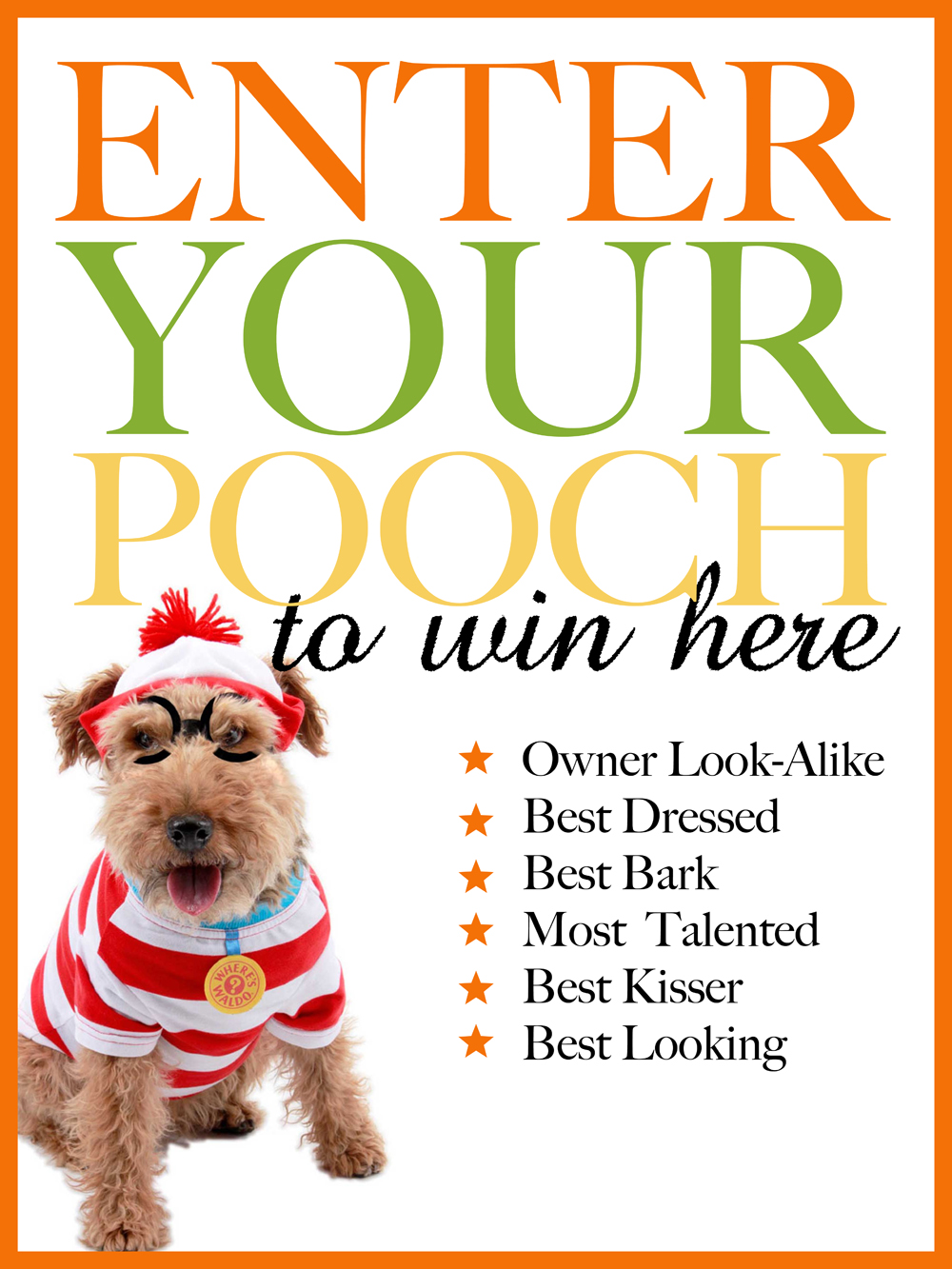 PoochContestsBlog.jpg