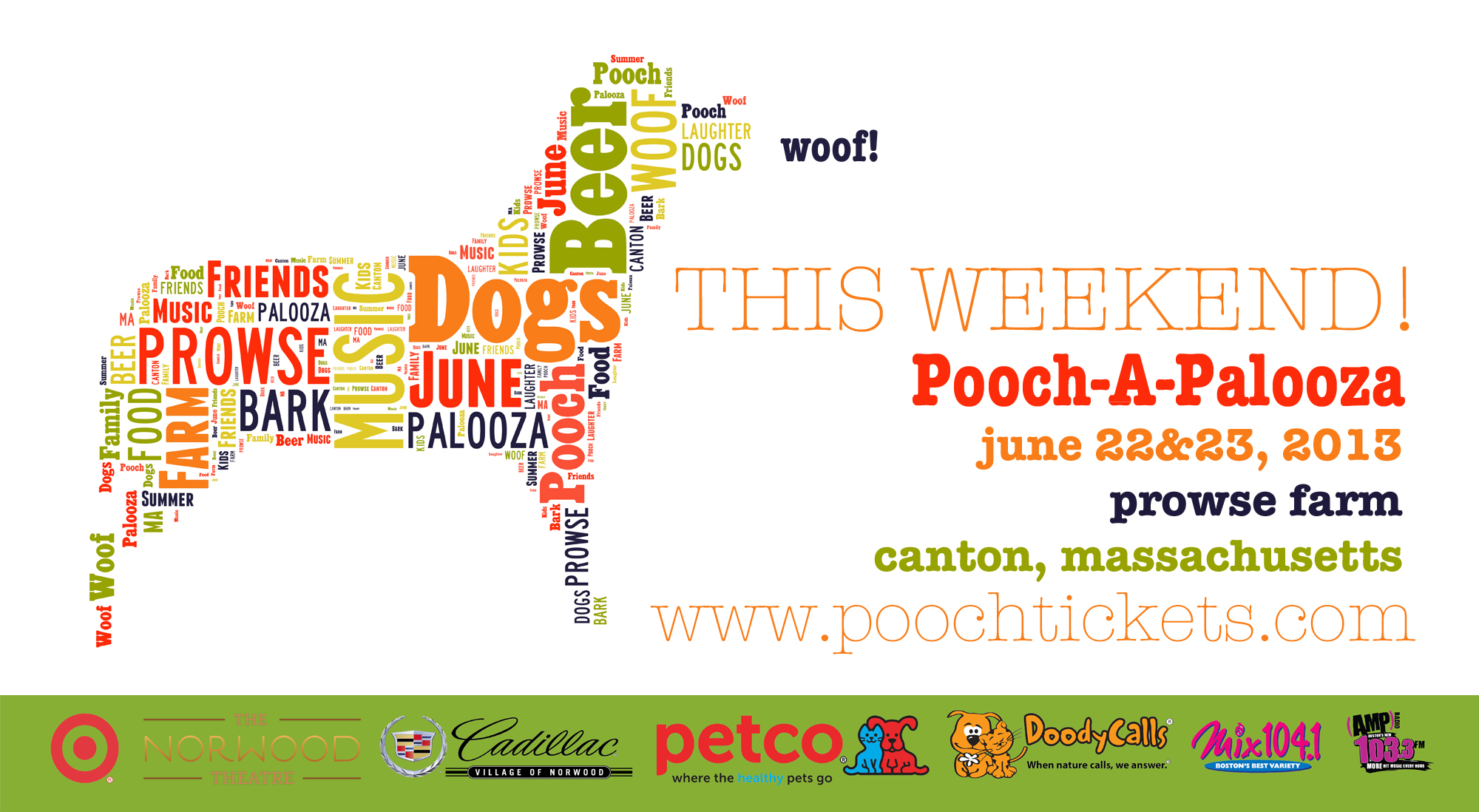 PoochSocialMedia-2.jpg