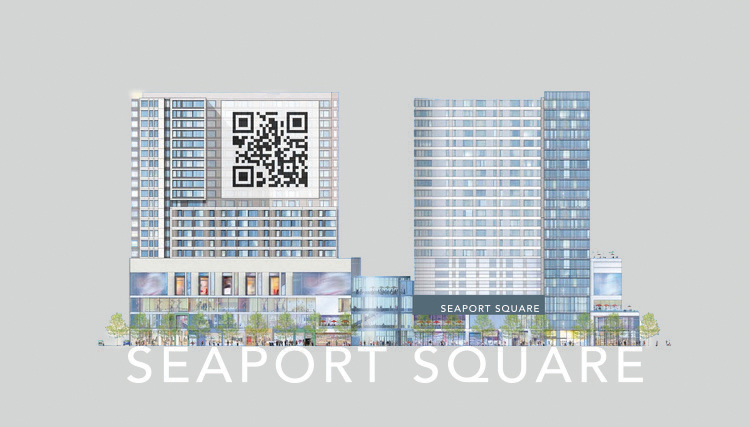 seaportsquare5.jpg