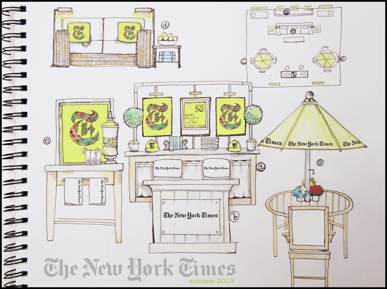NewYorkTimesSummerBooth-2.jpg
