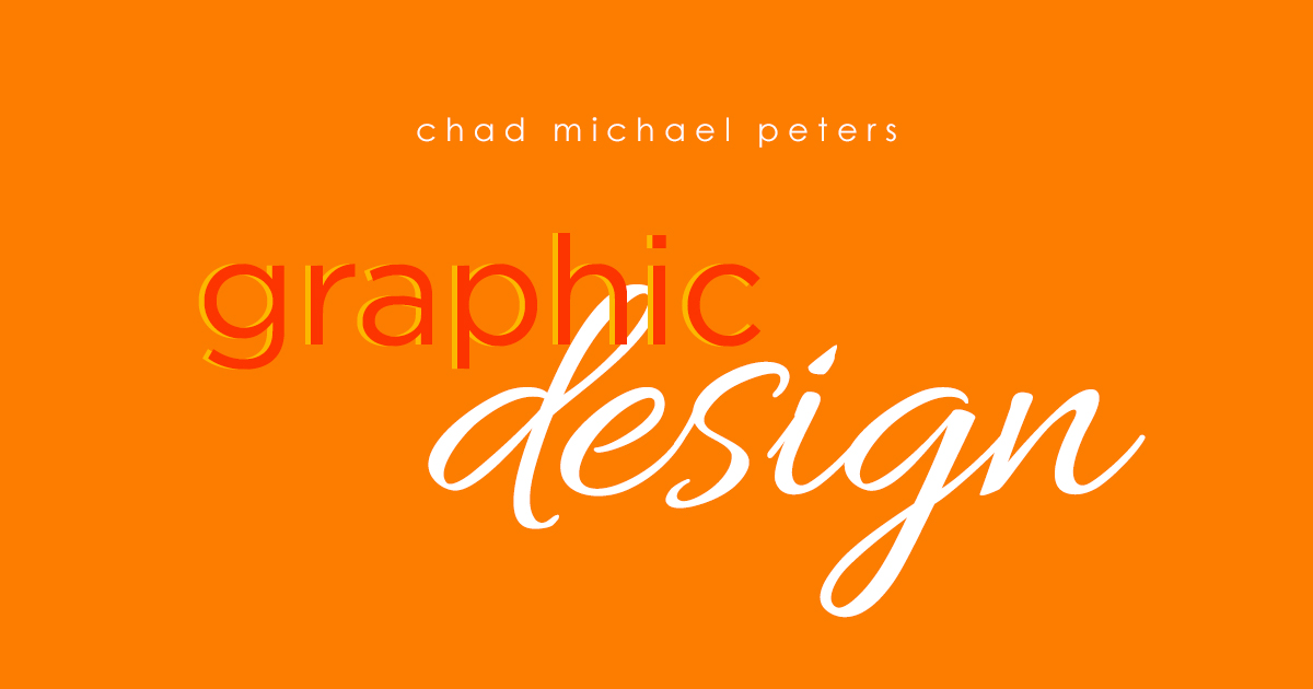 graphicheader.jpg