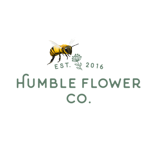 HumbleFlowerCo.gif