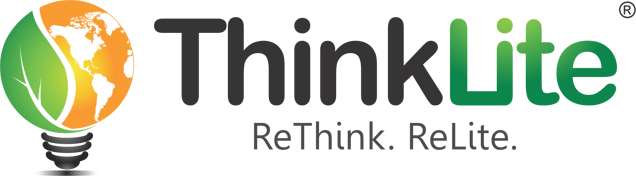 thinklite-logo-636.png
