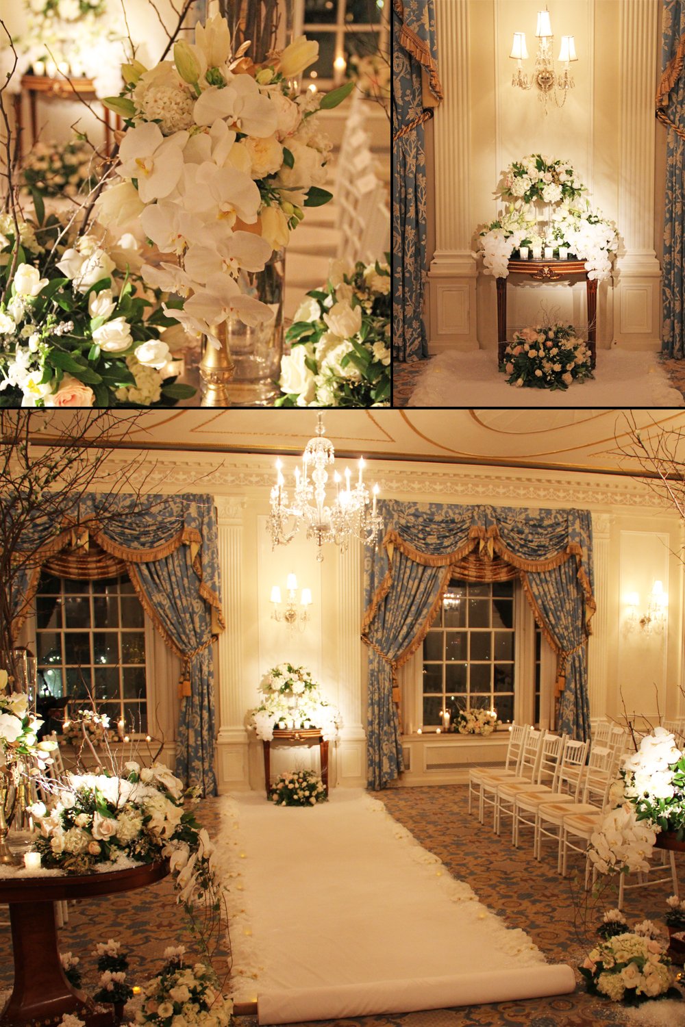 TajHotelWeddings2.jpg