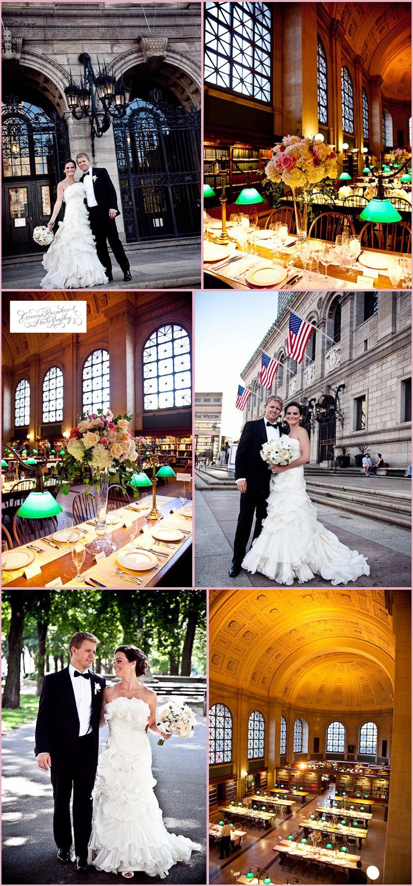 Boston+Public+Library+Wedding+3.jpg