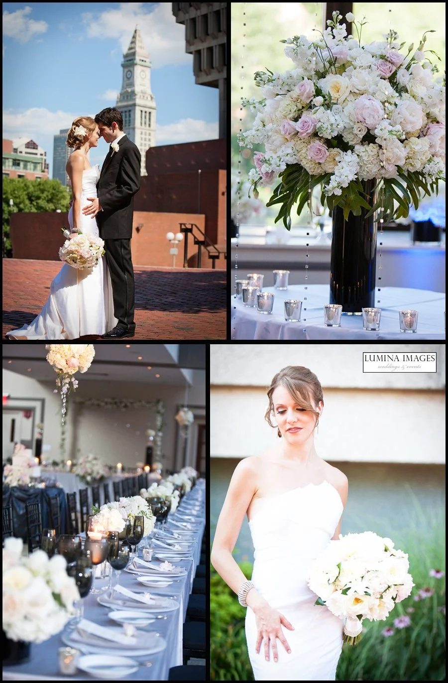 Boston+Weddings+Four.jpg