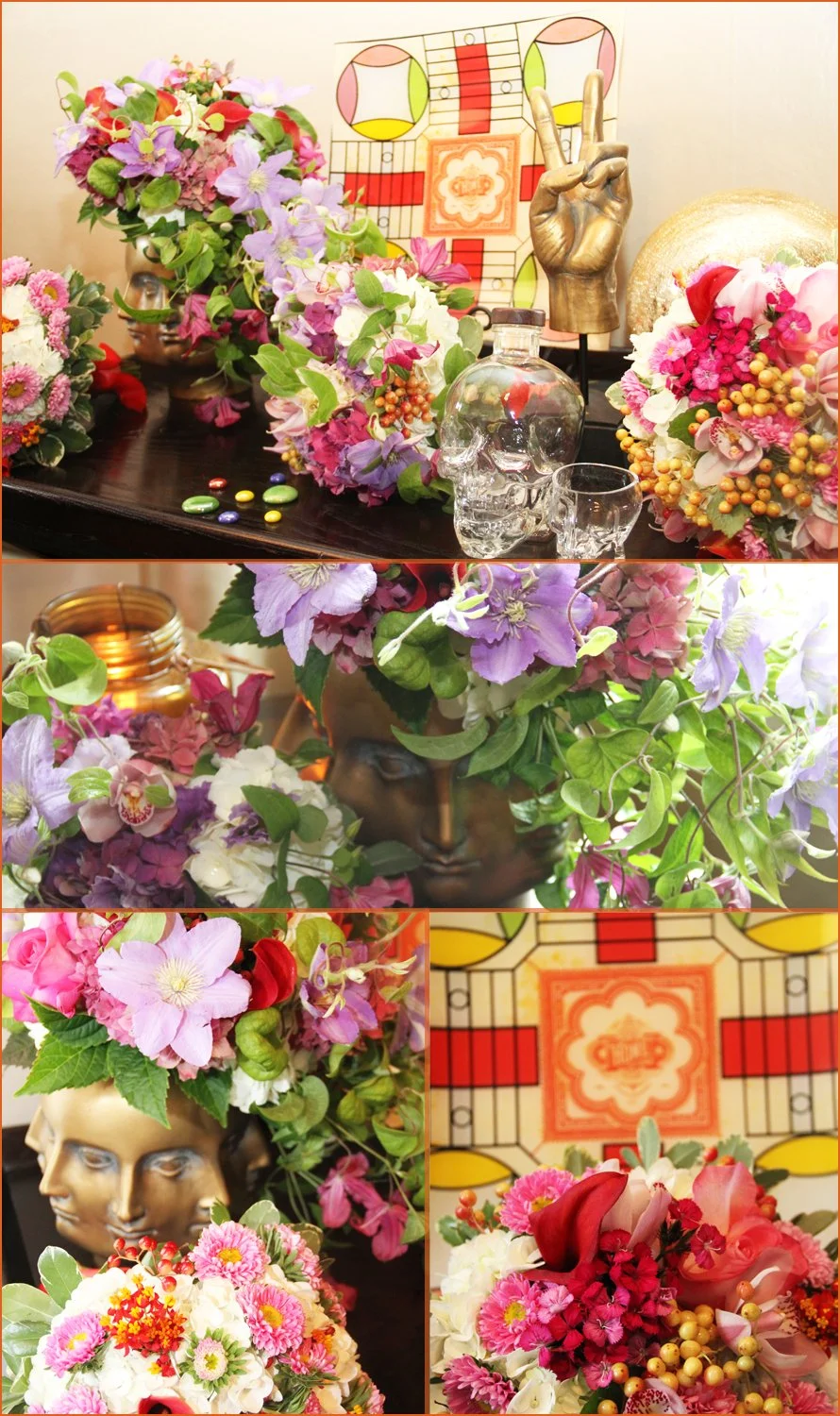 South+Coast+Tented+Weddings+3.jpg