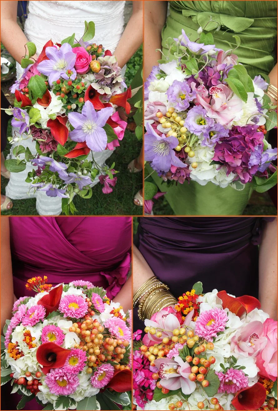 South+Coast+Tented+Weddings+4.jpg